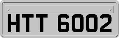 HTT6002