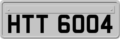 HTT6004