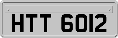 HTT6012