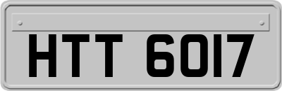 HTT6017
