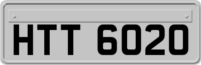 HTT6020