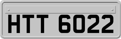 HTT6022