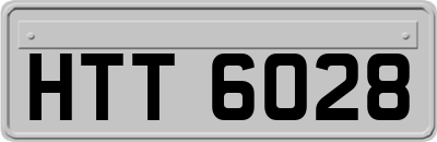 HTT6028