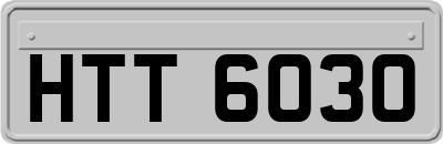 HTT6030