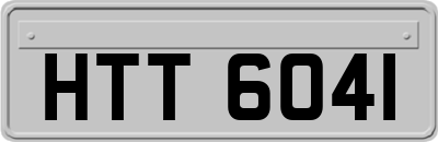 HTT6041
