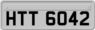 HTT6042