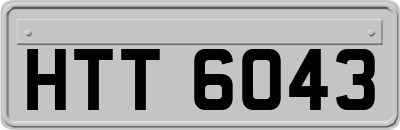 HTT6043