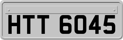 HTT6045
