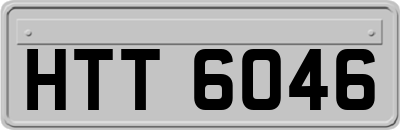 HTT6046