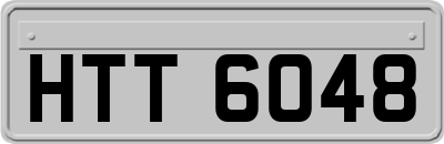 HTT6048