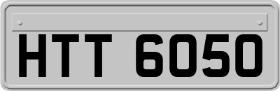 HTT6050