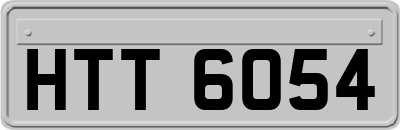 HTT6054