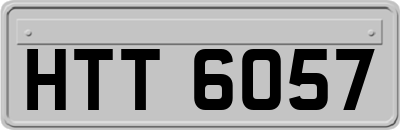 HTT6057