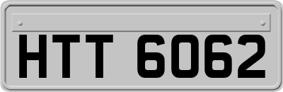 HTT6062