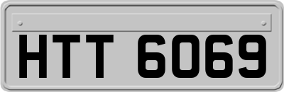 HTT6069