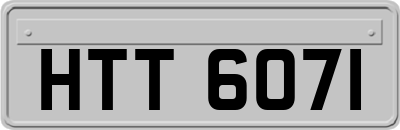 HTT6071