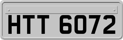 HTT6072