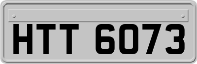 HTT6073