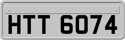 HTT6074