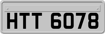 HTT6078