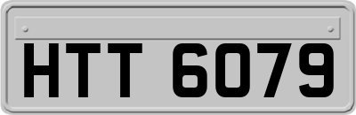 HTT6079