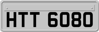 HTT6080