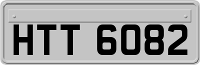 HTT6082