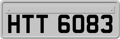 HTT6083