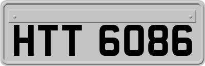 HTT6086