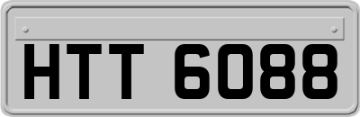 HTT6088