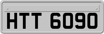 HTT6090