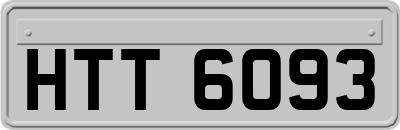 HTT6093