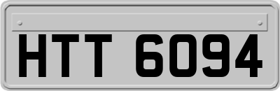 HTT6094