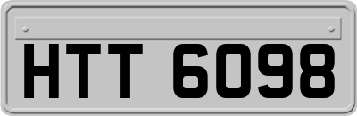 HTT6098