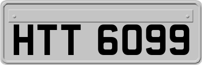 HTT6099