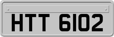 HTT6102
