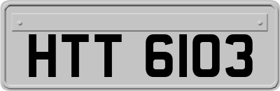 HTT6103