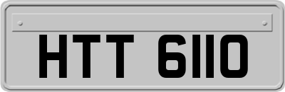 HTT6110