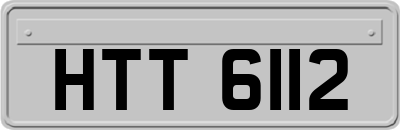 HTT6112