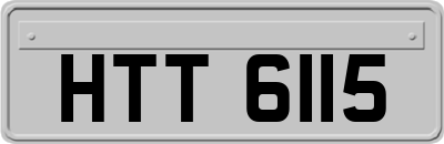 HTT6115