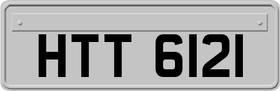 HTT6121
