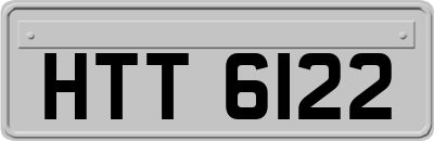 HTT6122