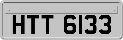 HTT6133