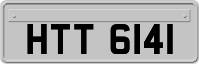 HTT6141
