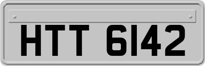 HTT6142