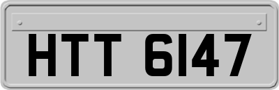 HTT6147
