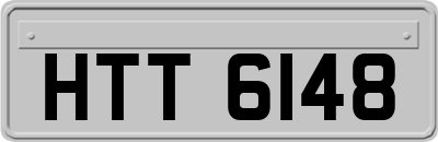 HTT6148