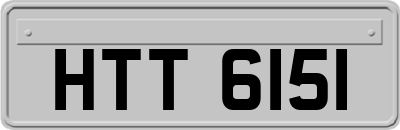 HTT6151