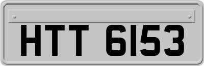 HTT6153