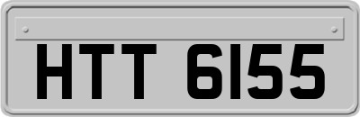 HTT6155